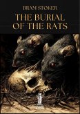 The Burial of the Rats (eBook, ePUB)