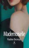 Mademoiselle (eBook, ePUB)
