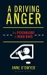 A Driving Anger (eBook, ePUB) - Bild 1