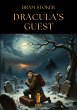 Dracula's Guest (eBook, ePUB) - Bild 1