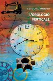 L'orologio verticale (eBook, ePUB)
