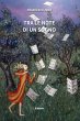 Tra le note di un sogno (eBook, ePUB) - Bild 1