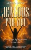 Jealous For You (eBook, ePUB)