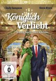 Königlich verliebt