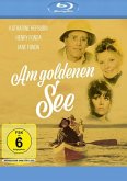 Am goldenen See Am goldenen See