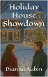 Holiday House Showdown (eBook, ePUB) - Bild 1