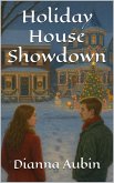 Holiday House Showdown (eBook, ePUB) Holiday House Showdown (eBook, ePUB)