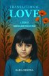 TRANSACTIONAL LOVE (eBook, ePUB) - Bild 1
