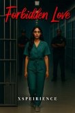 Forbidden Love (eBook, ePUB)