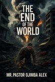Endof theWorld (eBook, ePUB)