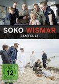 Soko Wismar Staffel 13 Soko Wismar Staffel 13