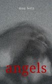 angels (eBook, ePUB)