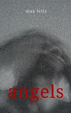 Cover angels (eBook, ePUB)