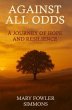 Against All Odds (eBook, ePUB) - Bild 1