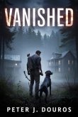 Vanished (eBook, ePUB)