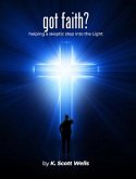 got faith? (eBook, ePUB)