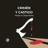Crimen Y Castigo (eBook, ePUB) - Bild 1