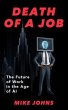Death of a Job - The Future of Work in... - Bild 1