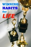 Winning Habits For Life (eBook, ePUB) Winning Habits For Life (eBook, ePUB)