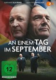 An einem Tag im September An einem Tag im September
