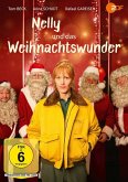 Nelly Und Das Weihnachtswunder Nelly Und Das Weihnachtswunder