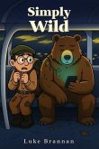 Simply Wild (eBook, ePUB)