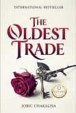 The Oldest Trade (eBook, ePUB) The Oldest Trade (eBook, ePUB)