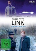 Charlotte Link: Einsame Nacht (Zweiteiler) Charlotte Link: Einsame Nacht (Zweiteiler)