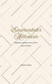Emprendedor Millonario (eBook, ePUB)