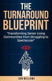 The Turnaround Blueprint (eBook, ePUB)