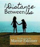 The Distance Between Us (eBook, ePUB) The Distance Between Us (eBook, ePUB)