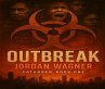 Outbreak (eBook, ePUB) - Bild 1