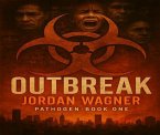 Outbreak (eBook, ePUB) Outbreak (eBook, ePUB)