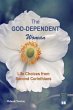 The God-Dependent Woman (eBook, ePUB) - Bild 1