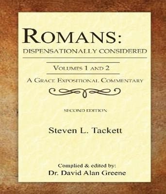Romans (eBook, ePUB) Romans (eBook, ePUB)