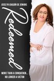 Redeemed (eBook, ePUB)