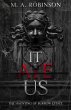 It Ate Us (eBook, ePUB) - Bild 1