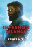Inferno's Silence (eBook, ePUB)