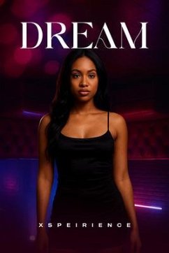 Cover Dream (eBook, ePUB)