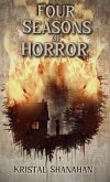 Four Seasons of Horror (eBook, ePUB)