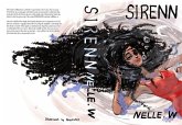 SIRENN (eBook, ePUB) SIRENN (eBook, ePUB)