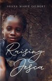 Raising Jesca (eBook, ePUB) Raising Jesca (eBook, ePUB)