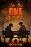 Two Boys, One Love (eBook, ePUB)