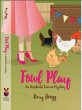 Fowl Play (eBook, ePUB) - Bild 1