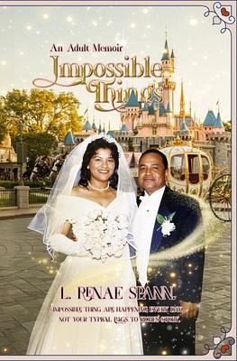 Impossible Things (eBook, ePUB)