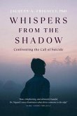 Whispers from the Shadow (eBook, ePUB)