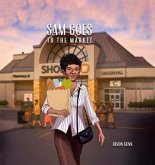 Sam Goes to The Market (eBook, ePUB)