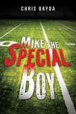 Mike the Special Boy (eBook, ePUB)