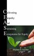 C.E.A.S.E. for Equity (eBook, ePUB) - Bild 1