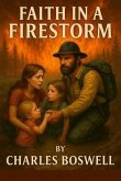 Faith in a FireStorm (eBook, ePUB)